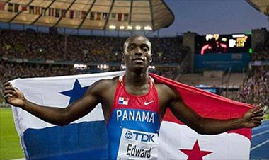 /deportes/velocista-panameno-rompe-records-y-gana-medalla-de-oro/31317.html
